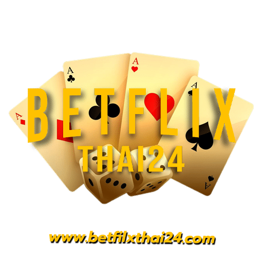 betfilxthai24.com